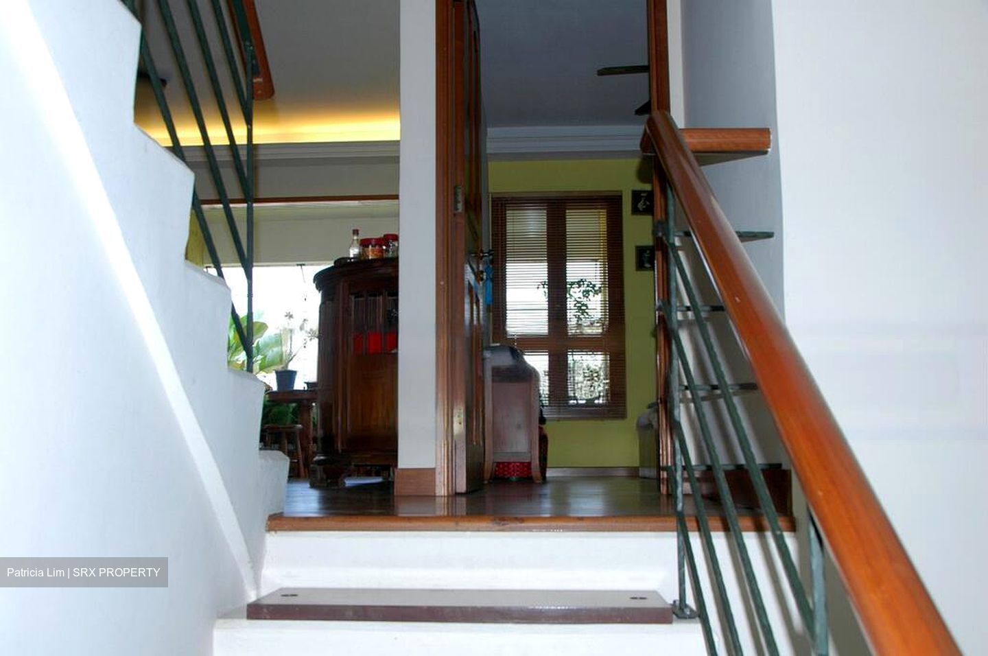 Pandan Valley (D21), Condominium #603595361
